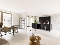 Waadse Poldergracht 23, 1398 DK Muiden