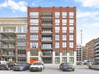 Gerrit Rietveldsingel 335, 1112 ZB Diemen