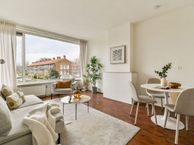 Hugo Floris Ruysstraat 6-1, 1063 KD Amsterdam