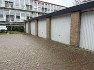 Barnsteenpad 19, 2332 TP Leiden