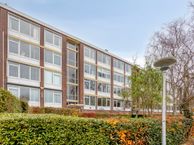 Verdistraat 215, 2324 KE Leiden