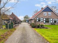 Hessenweg 152, 3791 PM Achterveld (UT)