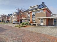 Deltastraat 16, 1823 DP Alkmaar