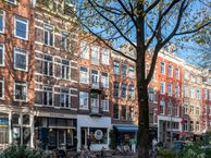Elandsgracht 142-4, 1016 VC Amsterdam