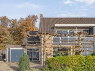 Daarleseweg 13, 7683 RC Den Ham (OV)