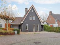 Antoon Coolenstraat 10, 4942 EE Raamsdonksveer