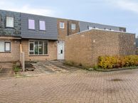 Tjalk 34 15, 8232 LV Lelystad