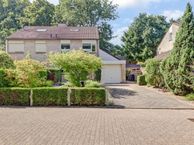 Naaldhof 10, 8071 AW Nunspeet