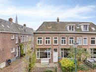 1e Ebbingestraat 26, 8261 XC Kampen