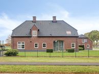 Nistelrodesedijk 19, 5476 VJ Vorstenbosch