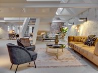 Herenstraat 12, 3512 KC Utrecht