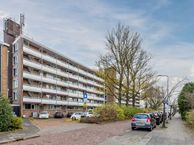 Mr. F.A. van Hallweg 80, 1181 ZV Amstelveen