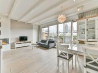 Hoendiepstraat 13-2, 1079 LP Amsterdam