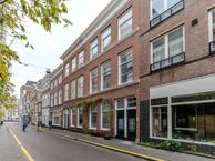 Herderstraat 20, 2512 CV Den Haag