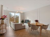 Roentgenstraat 149, 3071 TA Rotterdam