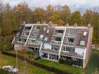 Schachtstraat 115, 6432 AT Hoensbroek