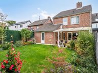 Vaesrade 93-B, 6361 HH Nuth