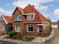 Sportterreinstraat 104, 9648 CD Wildervank