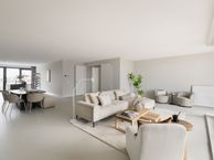 Waadse Poldergracht 29, 1398 DK Muiden