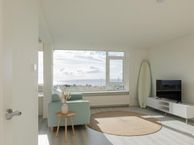 de Ruyterstraat 4-F2, 2041 HJ Zandvoort