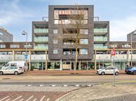 Molenstraat-Centrum 395, 7311 XK Apeldoorn