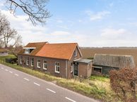 Middelsluissedijk OZ 64, 3281 LE Numansdorp