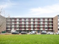 Piersonstraat 26, 7331 TC Apeldoorn