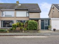 Bizetlaan 6, 5251 HA Vlijmen