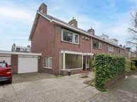 Schuilinglaan 17, 2252 BR Voorschoten