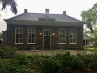 Spijkerboorsdijk 1-E, 9468 CG Annen