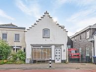 Rodenrijseweg 15, 2651 BM Berkel en Rodenrijs