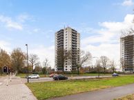 Kalmoesstraat 191, 7322 NN Apeldoorn