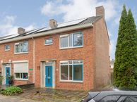 Schaepmanstraat 23, 8121 XM Olst