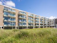 Tjerk Hiddesstraat 8-F2, 2041 JM Zandvoort