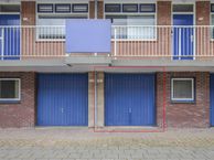 Van Borselenstraat 170-F, 6826 NR Arnhem