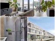 Waterlinie 501, 5658 NN Eindhoven