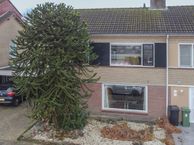 Ruimtevaartstraat 24, 5175 BK Loon op Zand