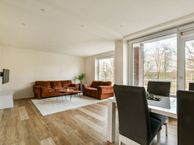 Burgemeester Cramergracht 13, 1064 AC Amsterdam