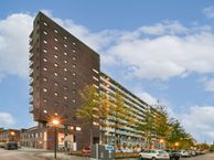 Janusz Korczakstraat 26, 1102 JN Amsterdam