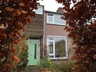 Joost van den Vondelstraat 30, 7103 XW Winterswijk