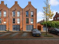 Dudenpark 2, 1567 HN Assendelft