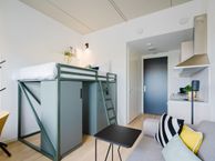 Limburglaan 5-B21, 6221 SH Maastricht