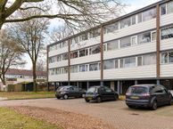 Varenkamp 13, 7815 CA Emmen