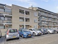 Eendekamp 78, 3848 BL Harderwijk