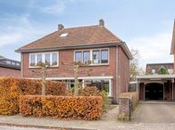 Molenstraat 31, 7581 BM Losser