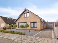 Elzenstraat 4, 4564 CC Sint Jansteen