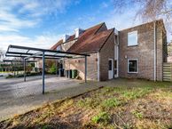 Leemveld 76, 9407 GC Assen