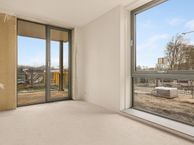 J.H. Hisgenpad 1076, 1025 WK Amsterdam