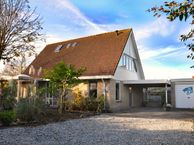 Molstraat 3-A, 4315 AL Dreischor