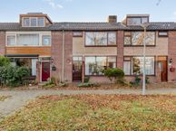 Rivierenlaan 42, 3181 DR Rozenburg (ZH)